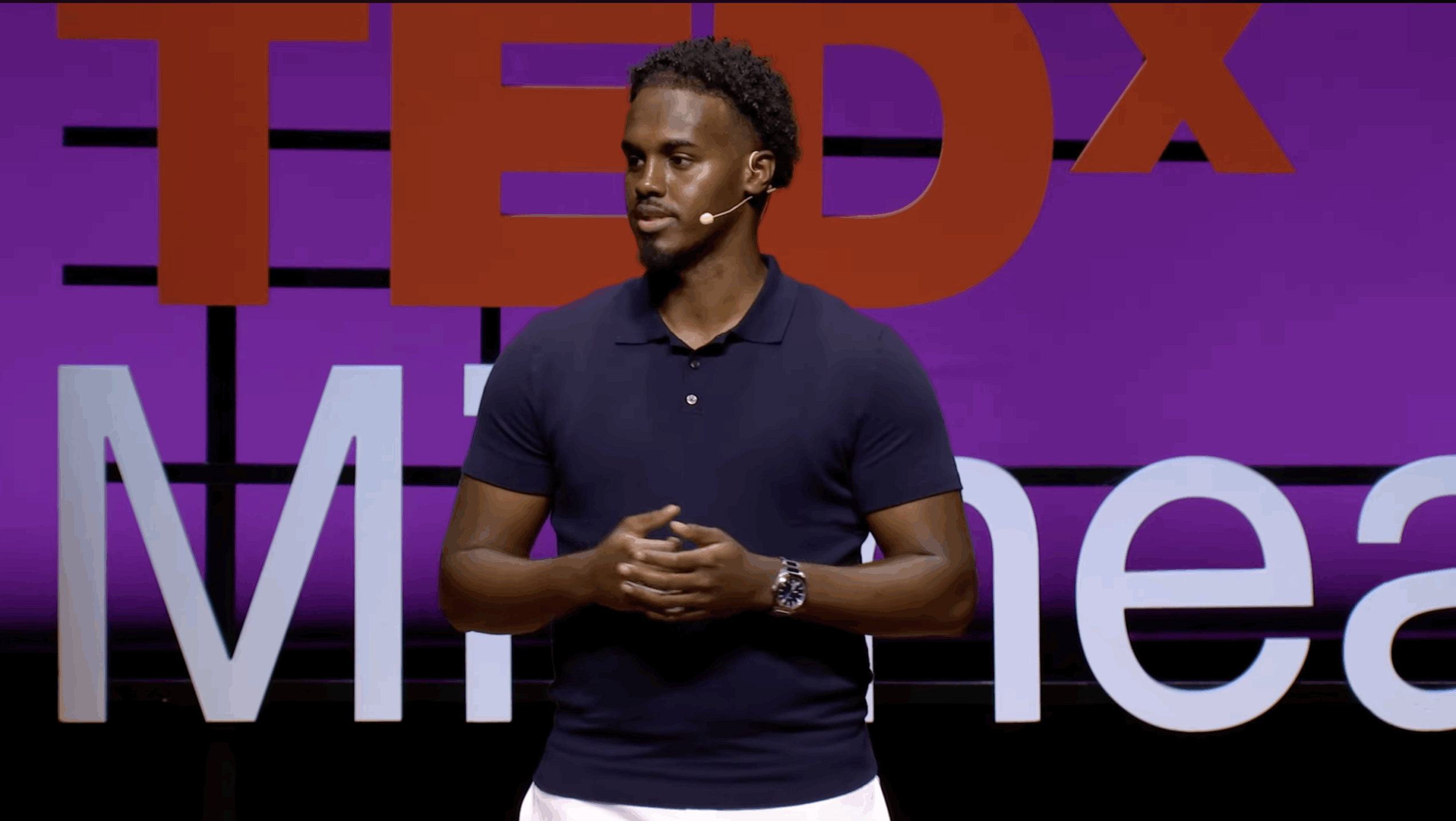 Senators Urge DOJ To Probe ISIS-Linked Somali ‘Nonprofit’ After Omar Tried To Earmark $1M For It