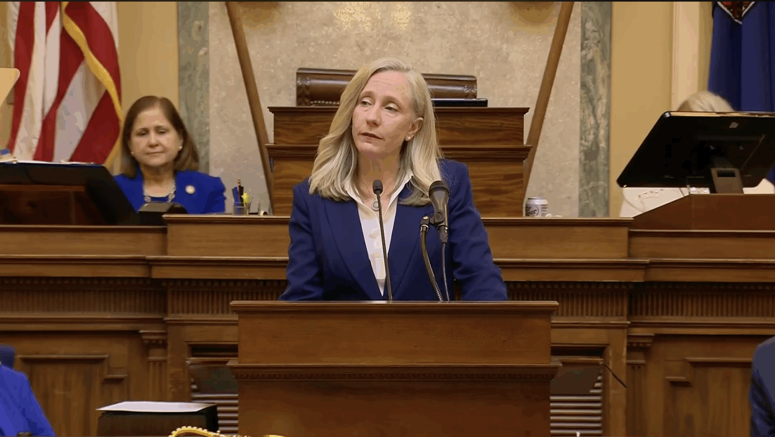 New Taxes Prove VA Dems Actually Hate 'Affordability"