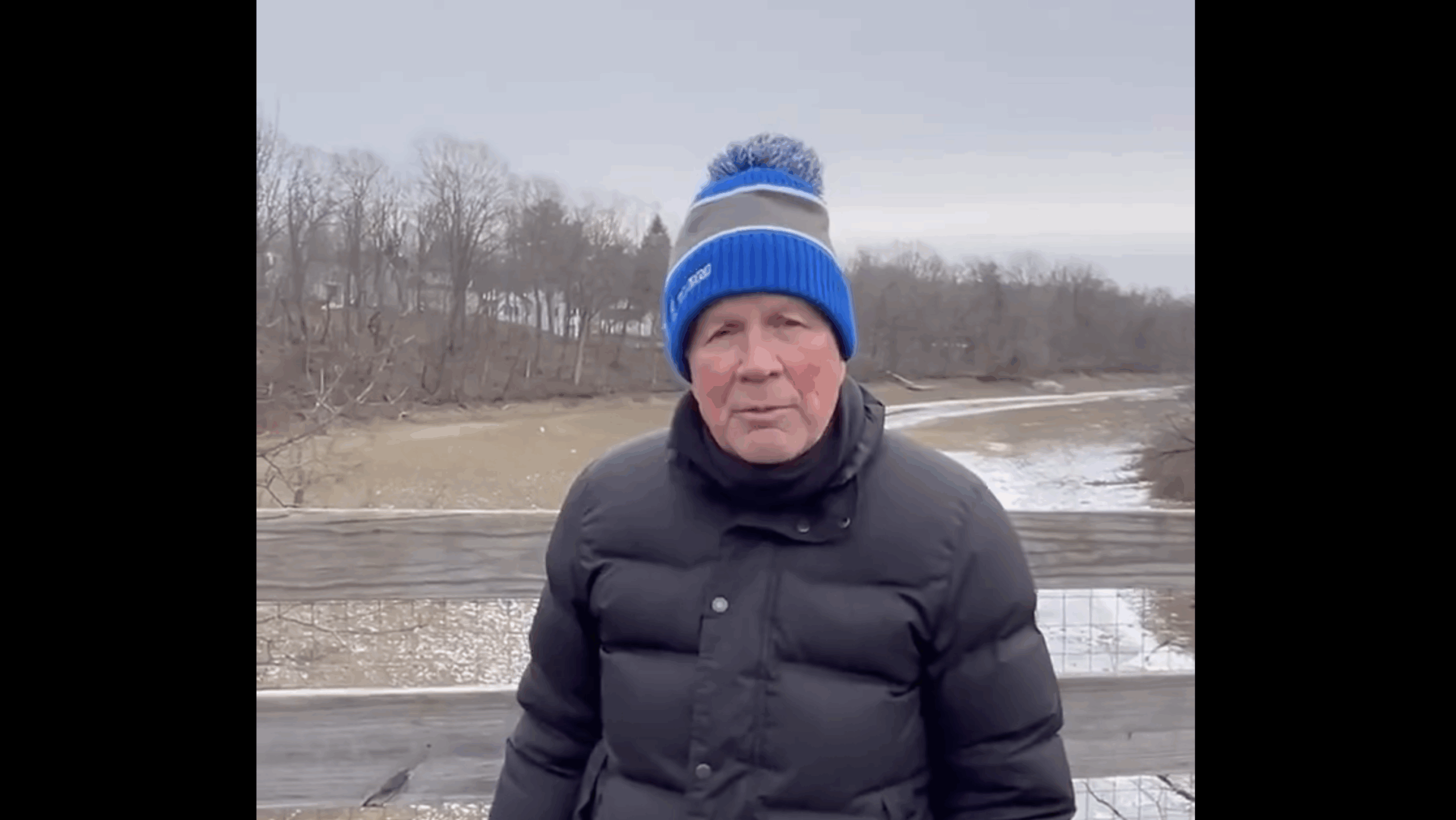 Republicans Rewarding Anti-ICE Violence In Minnesota Will Incite More Violence Everywhere