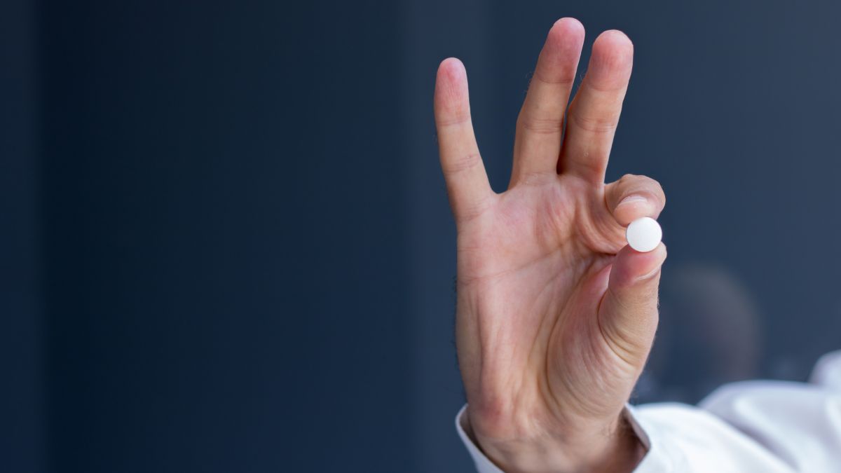 FDA Wants Pause On Landmark Abortion Pill Suit. Pro-Lifers Say It Will Cost Lives