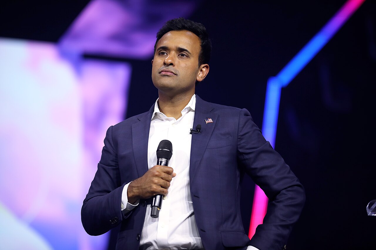 American Identity Isn’t Just A ‘Creed,’ It’s A People And A Place