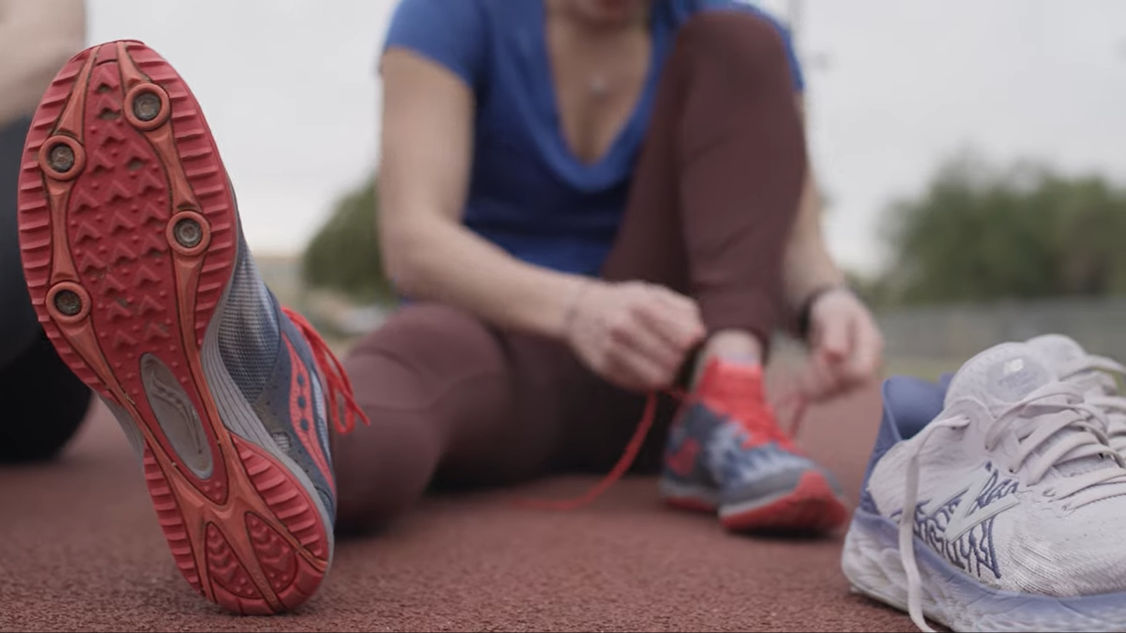thefederalist.com - Shawn Fleetwood - Female Athletes Gear Up To Defend Women's Sports At SCOTUS