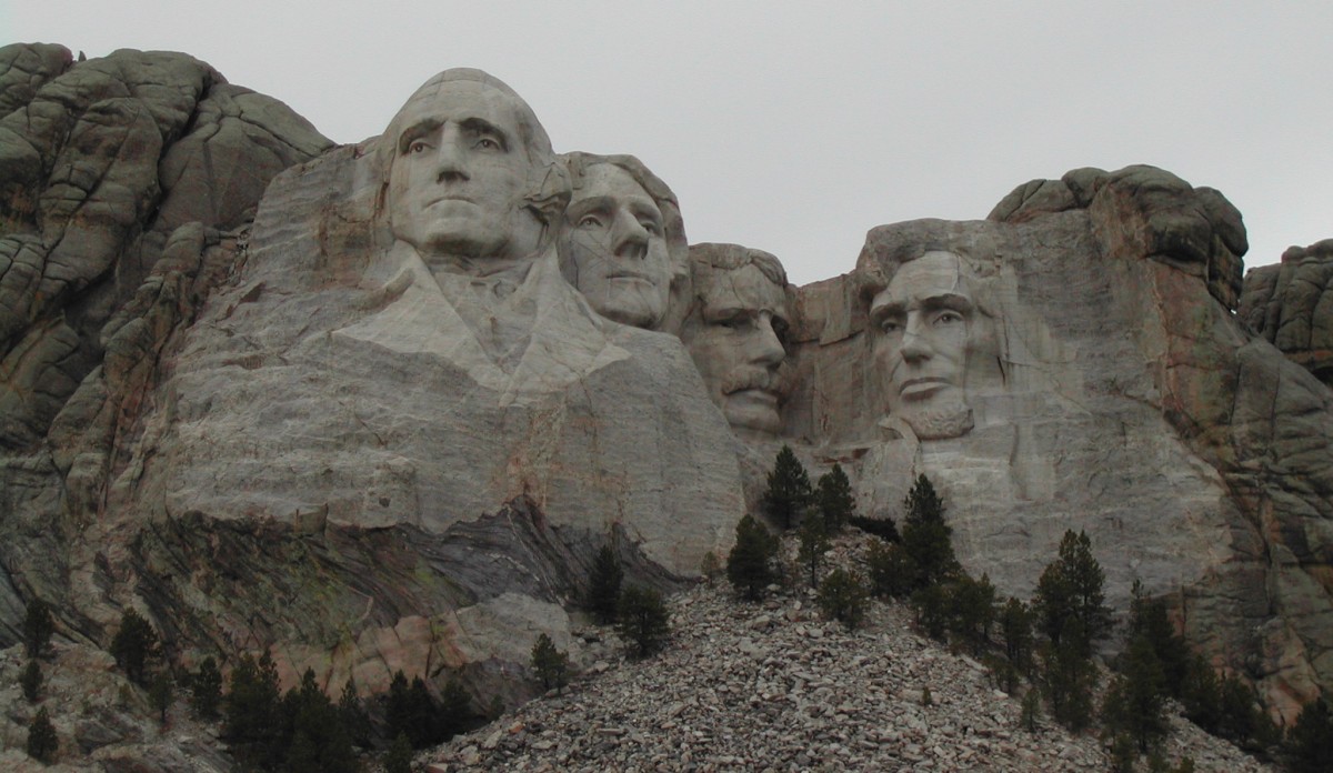 How Oklahomans Can Outsmart The Bureaucracy To Require Better History Instruction In Public Schools