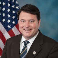 Author Todd Rokita profile