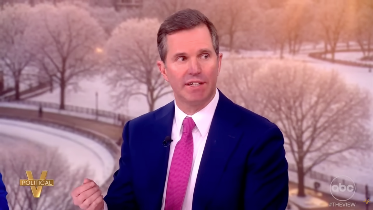 Leftists Invoking Jesus To Mutilate Kids And Defend Rapists Heap Judgment On Themselves