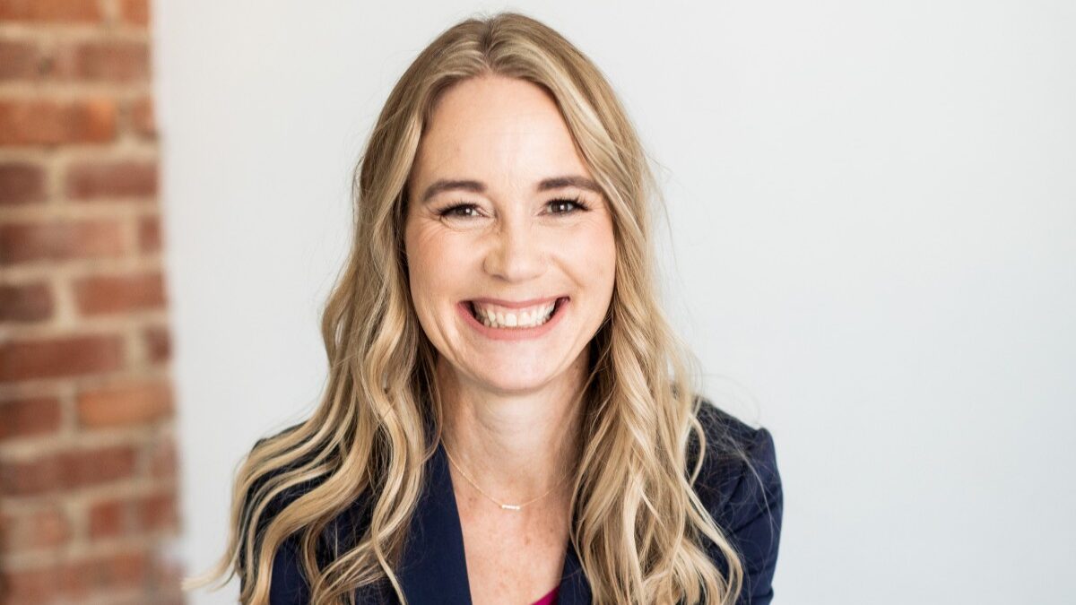 Conservative Law Firm Picks Up Dobbs Litigator To Fuel More Supreme Court Victories