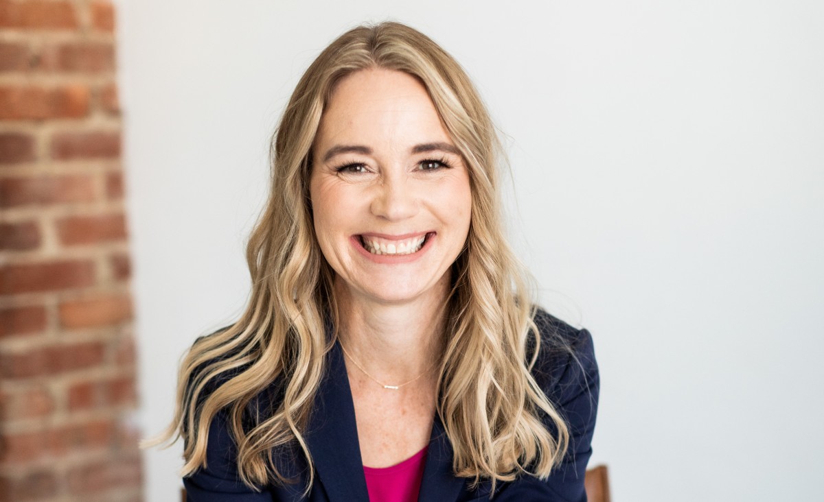 Conservative Law Firm Picks Up Dobbs Litigator To Fuel More Supreme Court Victories