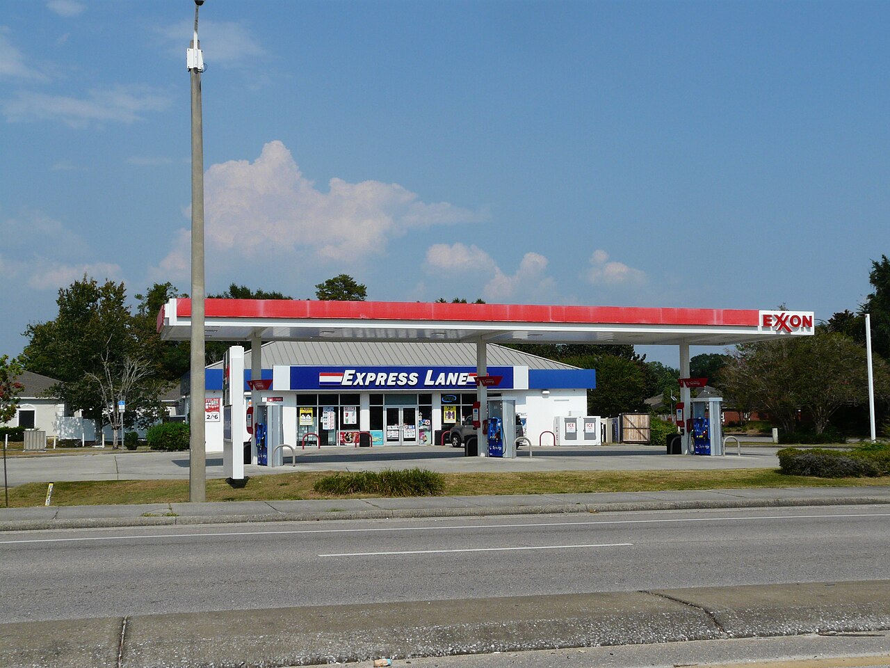 SCOTUS Takes Up Oil Companies’ Challenge To Colorado City’s Climate Lawfare