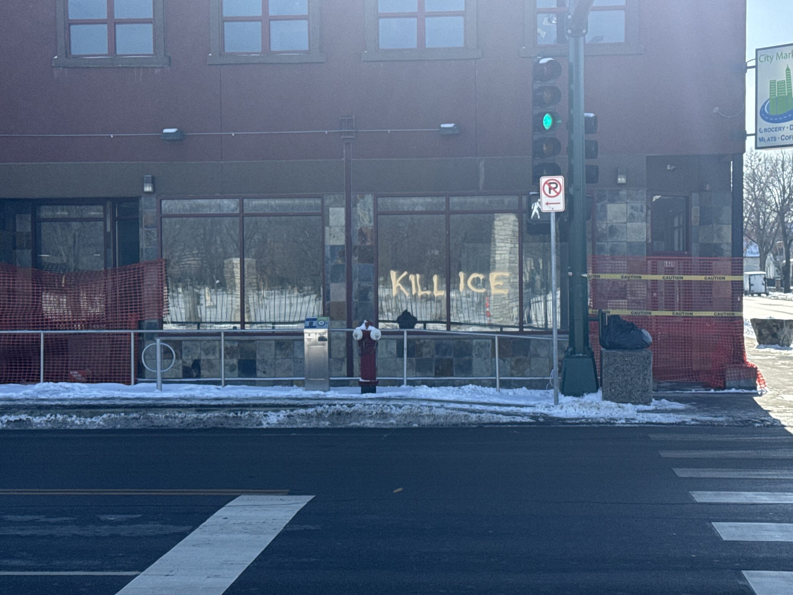 15 Militants Indicted For Forcefully Obstructing ICE In Minnesota In Antifa Cell Bust