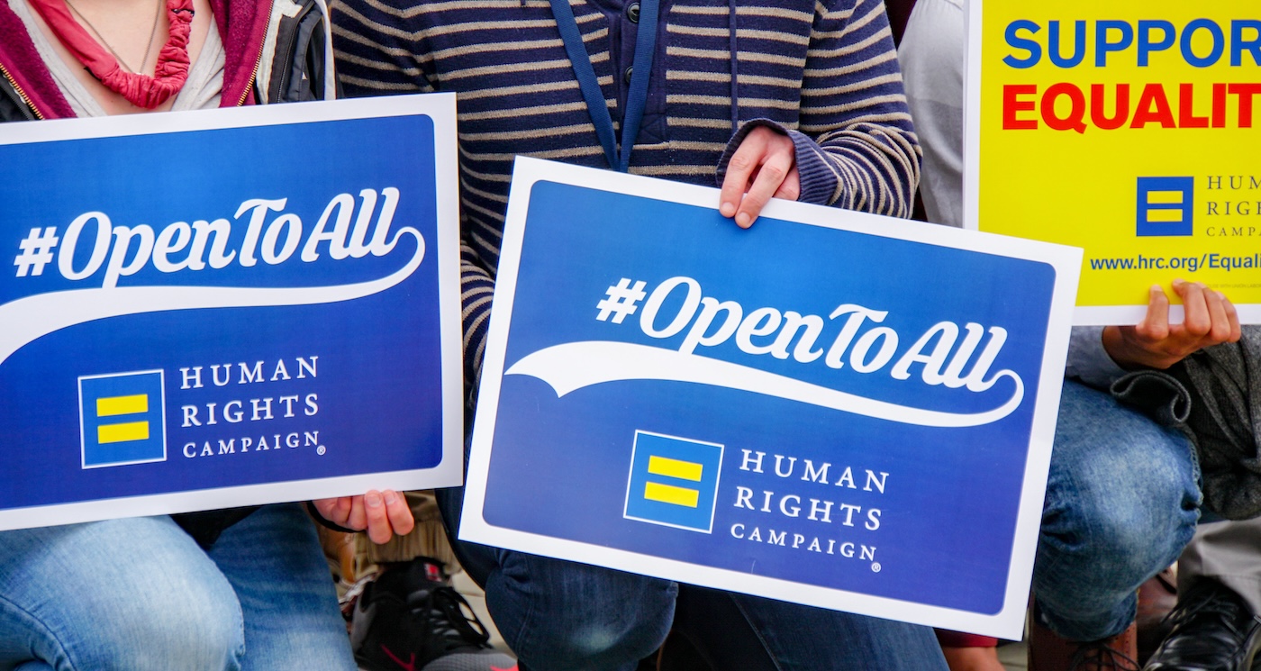 Fortune 500’s DEI Retreat Shows The Corporate Social Credit System Is Collapsing