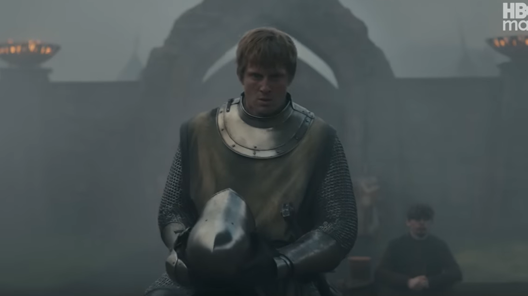 A Knight Of The Seven Kingdoms Might Be ‘Non-Woke,’ But It’s Not The Conservative Triumph We Need