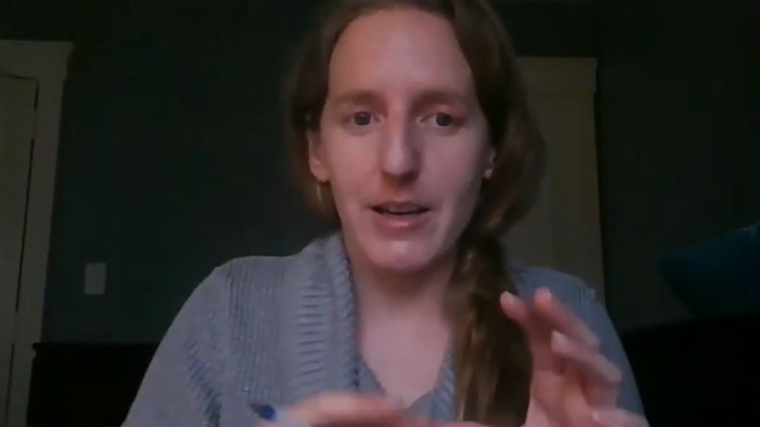 Bishops Call On Notre Dame To Rescind Pro-Abortion Professor’s Appointment To Leadership