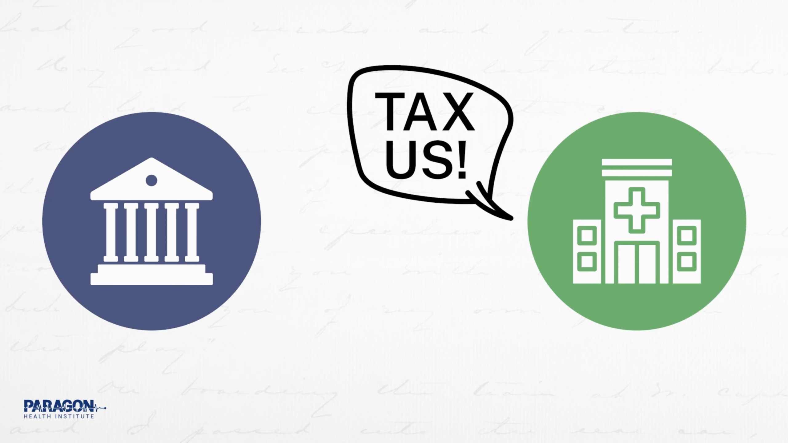 Stop Another Major Medicaid Money-Laundering Scam Before It’s Too Late