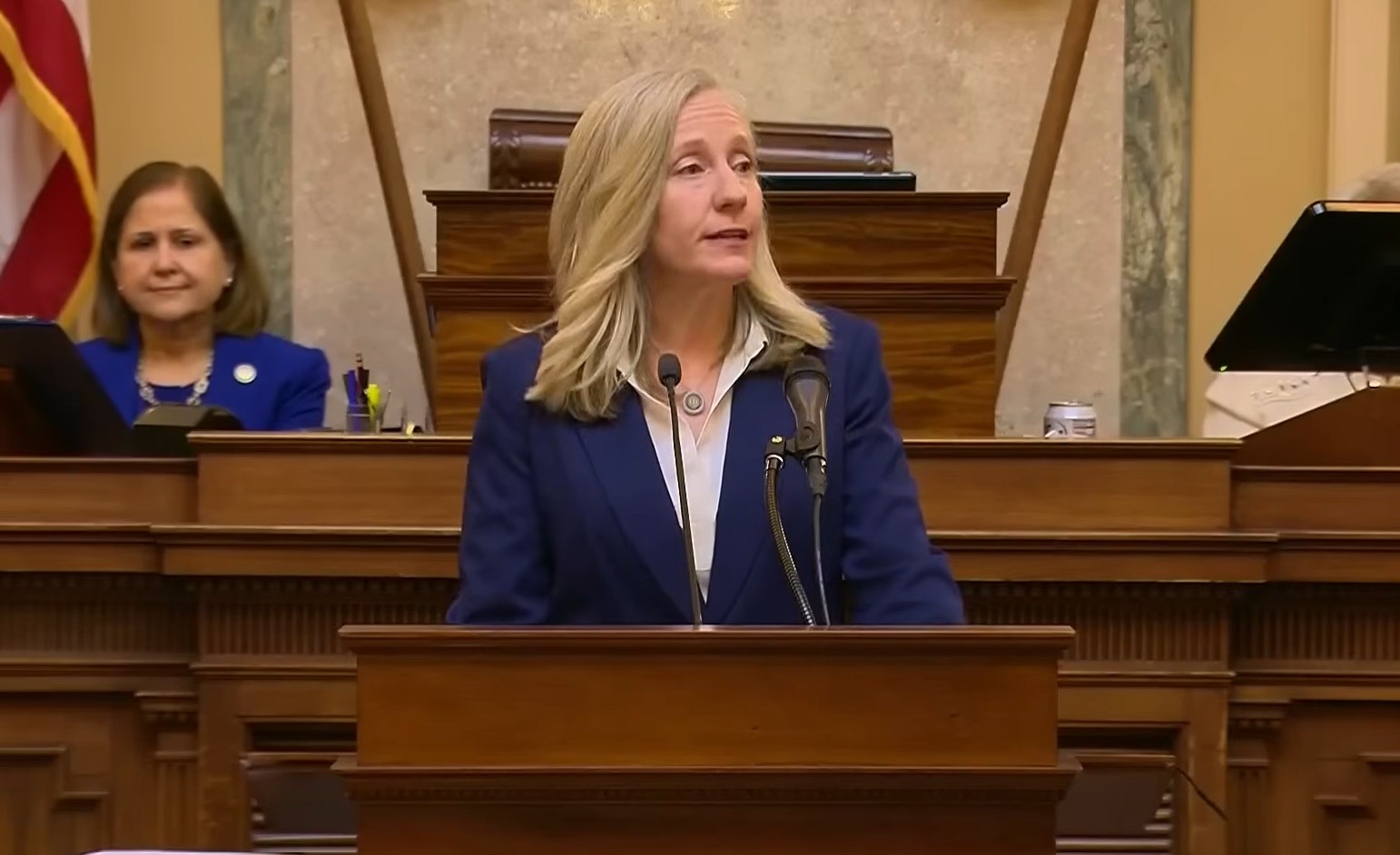 Majority Of Virginians Oppose Dems’ Gerrymander, But It’s Up To GOP To Get Out The Vote