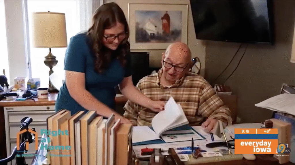 Report: State Medicaid Payments Explode As Fraud Scandals Grow