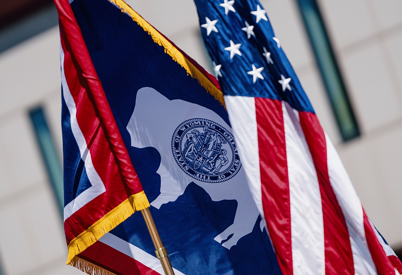 Wyoming Is Ground Zero For RINOs’ War Against Conservatives