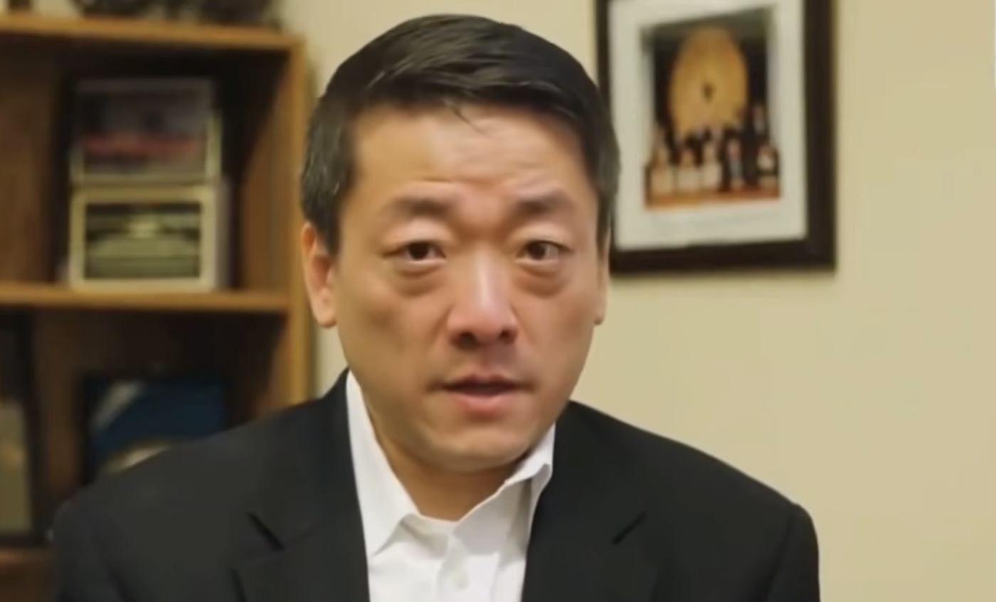 Democrats Openly Fantasize About Anti-White Revolution While GOP Grovels Over A Race Hoax