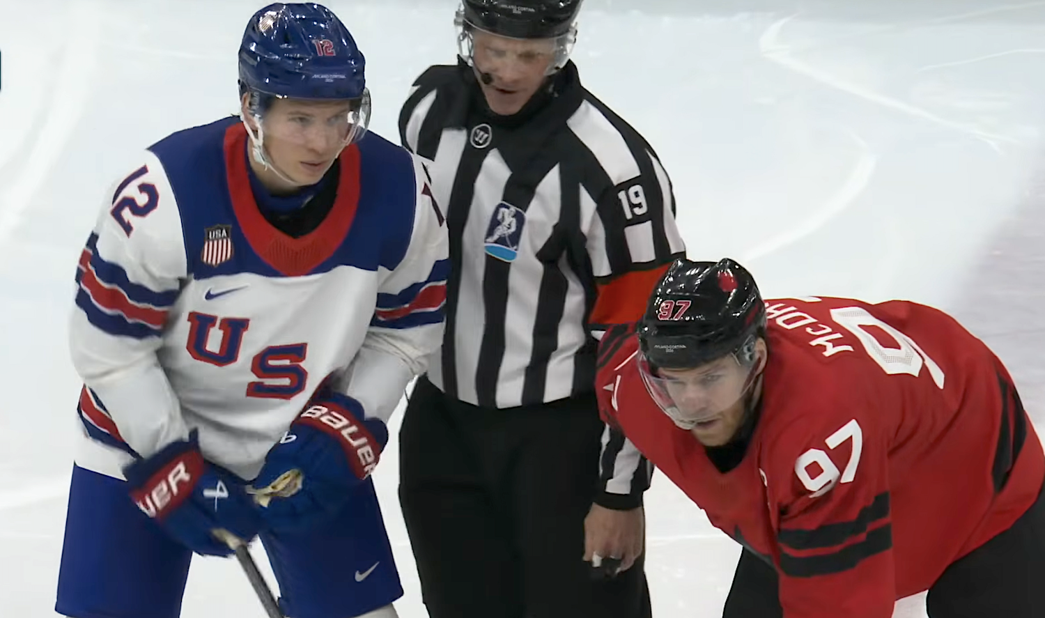 Canada Can No Longer Pretend To Be Better Than US At Anything Canada Can No Longer Pretend To Be Better Than US At Anything