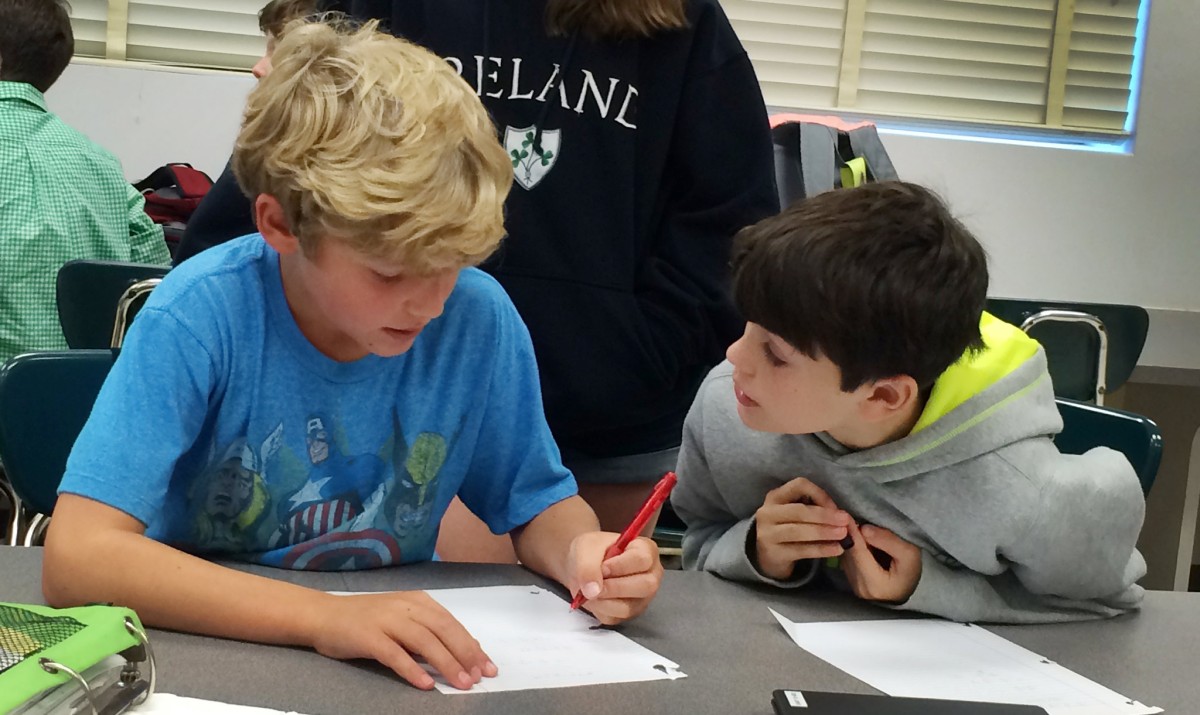 Study: K-12 Grade Inflation Making American Kids Dumber, Costing Them Millions