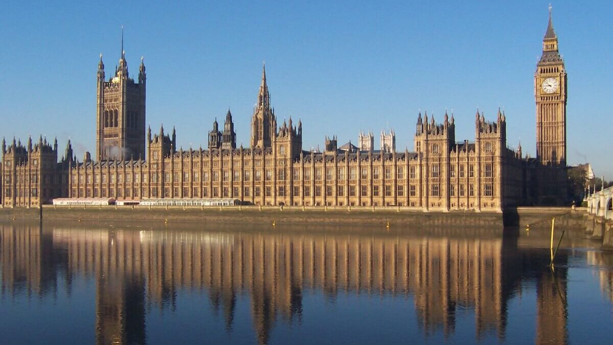 Around The World, Assisted Suicide Laws Are Losing Support