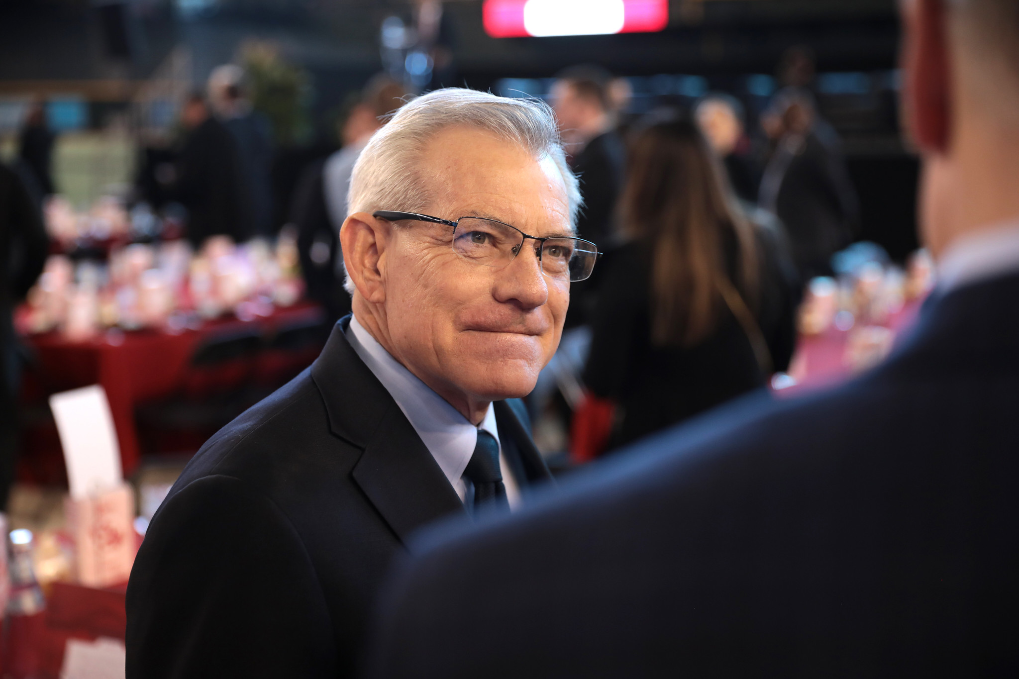 Rep. David Schweikert Mindlessly Gives Democrats Ammo To Attack GOP On Medicare