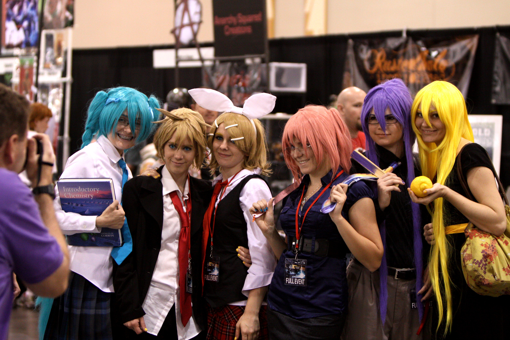 There’s A New Name For Those Pierced, Weird-Looking Internet Addicts You Keep Seeing