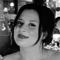 Author Dimpee Brar profile