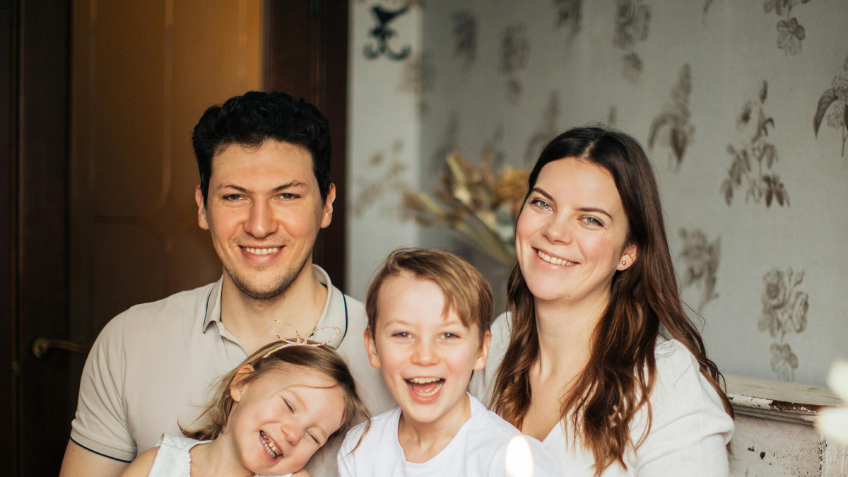 SCOTUS Finally Cracks Down On The Schools Secretly Transing Kids