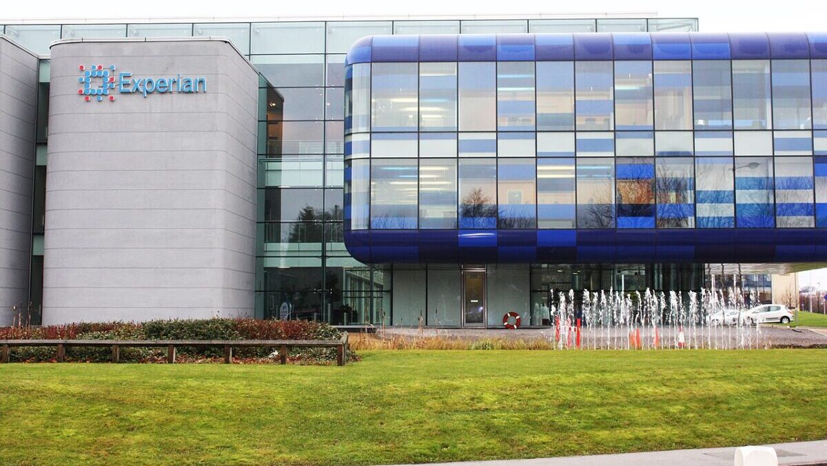 Report: How Hundreds Of Businesses Bankroll The Mutilation Of Kids