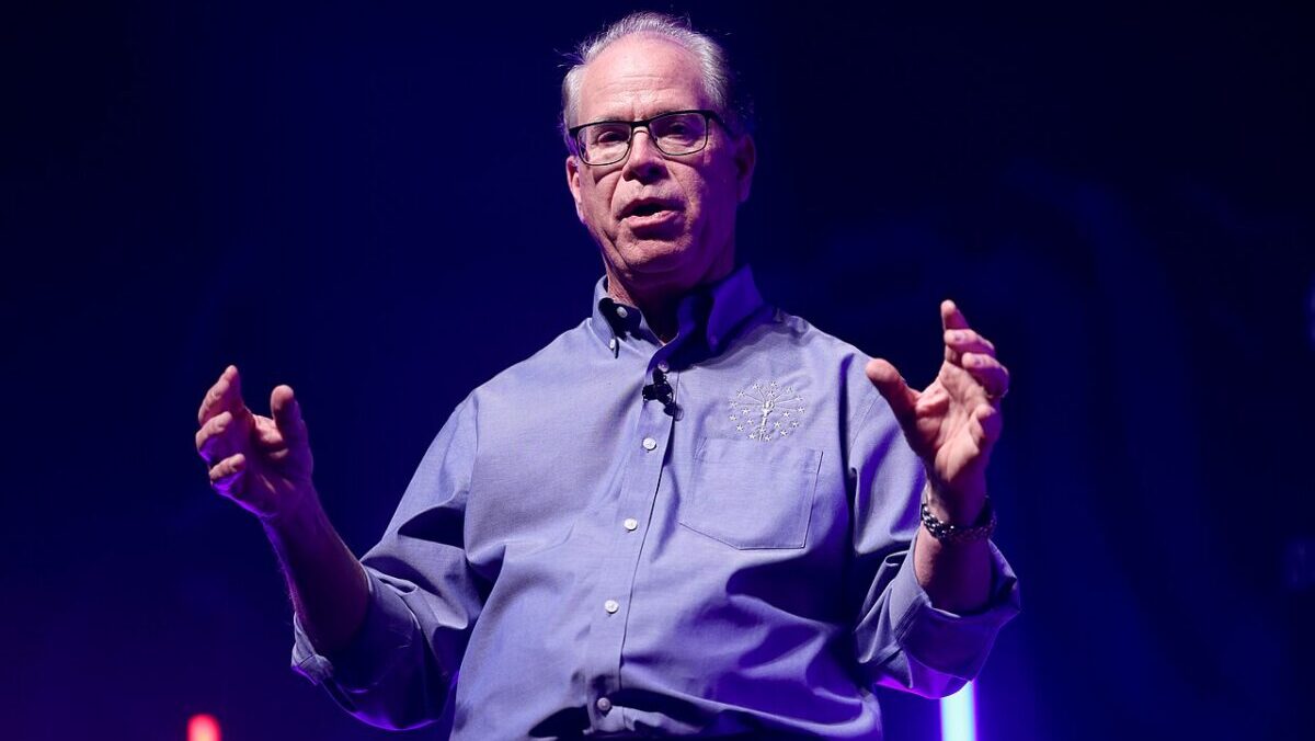 thefederalist.com - Curtis Hill - Peer Pressure Is A Terrible Reason To Legalize Weed In Indiana