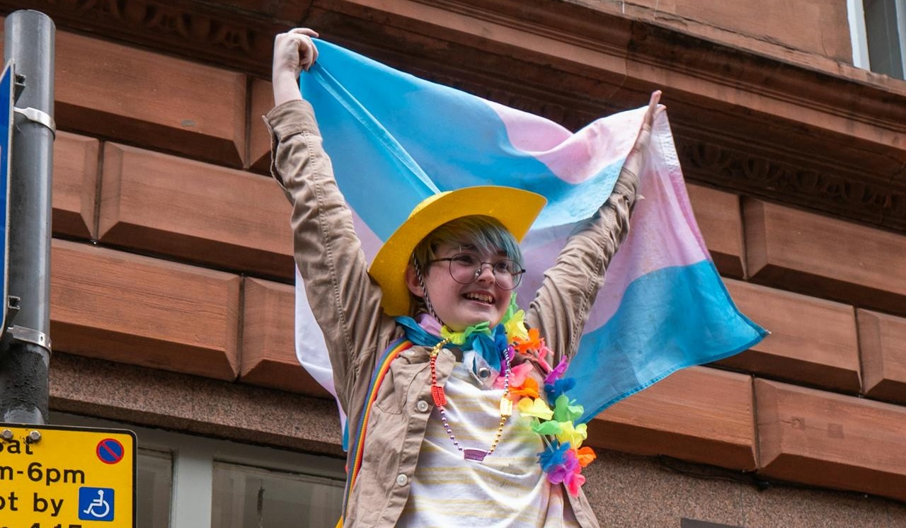 What’s Next In The Fight To Stop Schools From Transing Kids After SCOTUS Victory