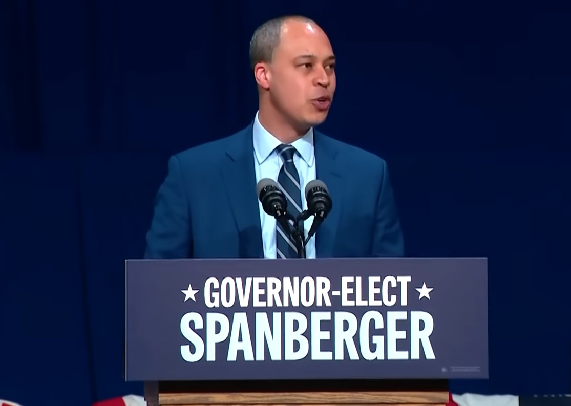 Virginia Court: We Can’t Say Whether Dems’ Gerrymandering Is Illegal Until After They Try It