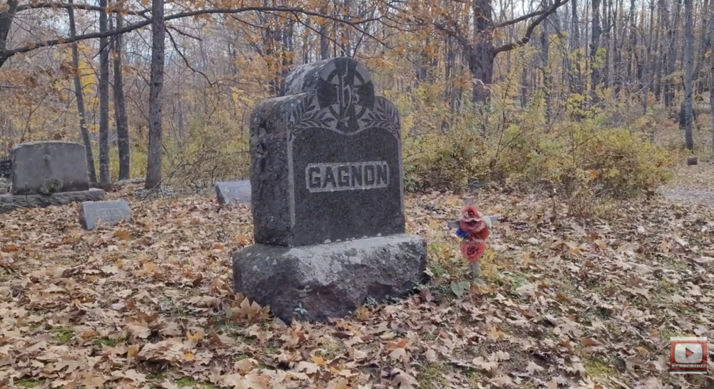 Michigan’s Dirty And Dead-Ridden Voter Rolls Escape Scrutiny