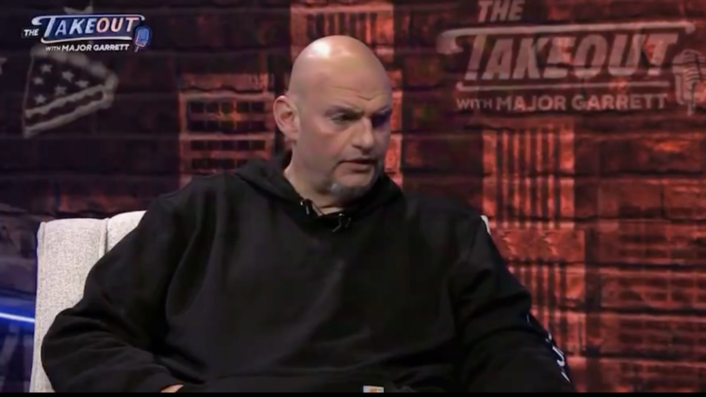 4 Reasons Vote-By-Mail Is Insecure, And How The SAVE Act Would Fix It