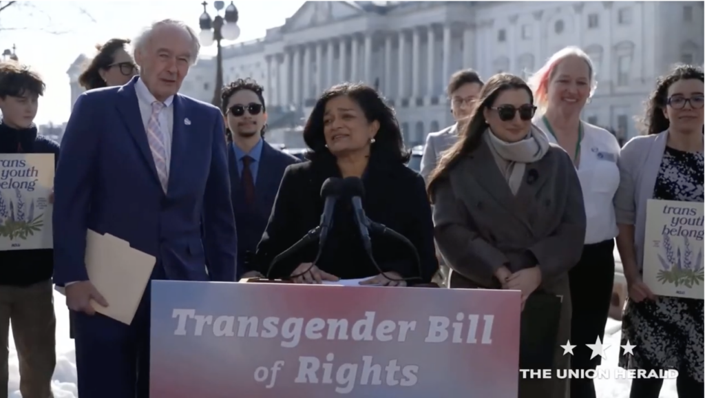 Making The Maps Gay Again: This Is Where Dems Will Take Us Making The Maps Gay Again: This Is Where Dems Will Take Us