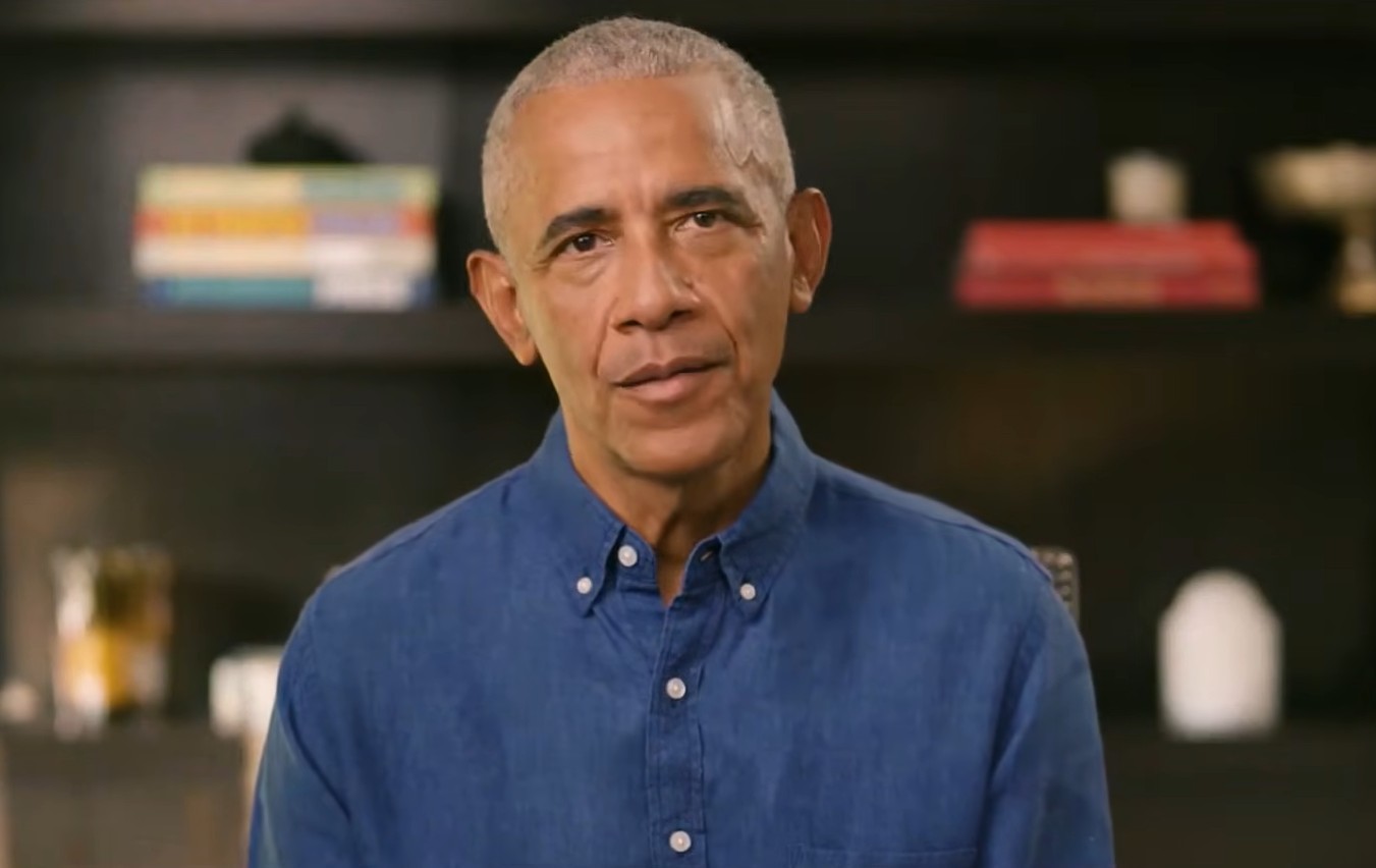 Facing Questions About Anti-Gerrymander GOTV Operation, VA GOP Expresses Confidence In Dems’ Obama Ads