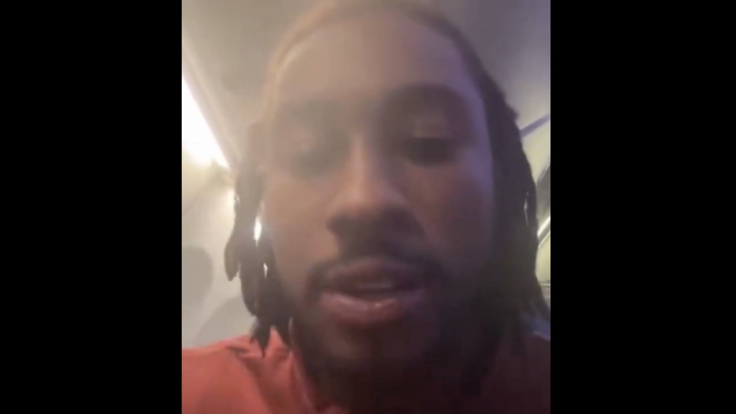 For Chicago Bulls, Christianity Is A Fireable Offense But Not Drugs Or Resisting Arrest