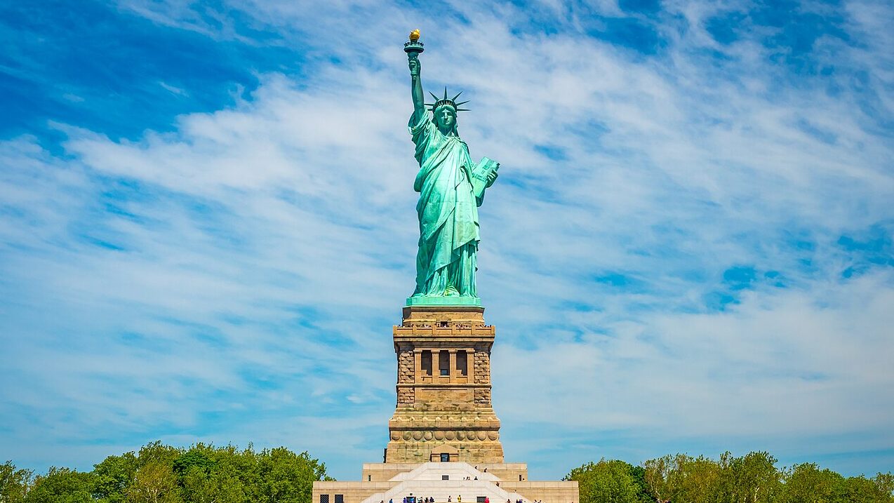 This Week’s Terror Attacks Prove Immigration Isn’t ‘Good’ Just Because It’s Legal