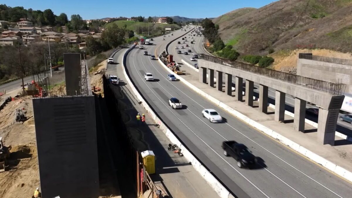 Liberals Won’t Confront Fraud Because They Still Believe Government Is The Solution