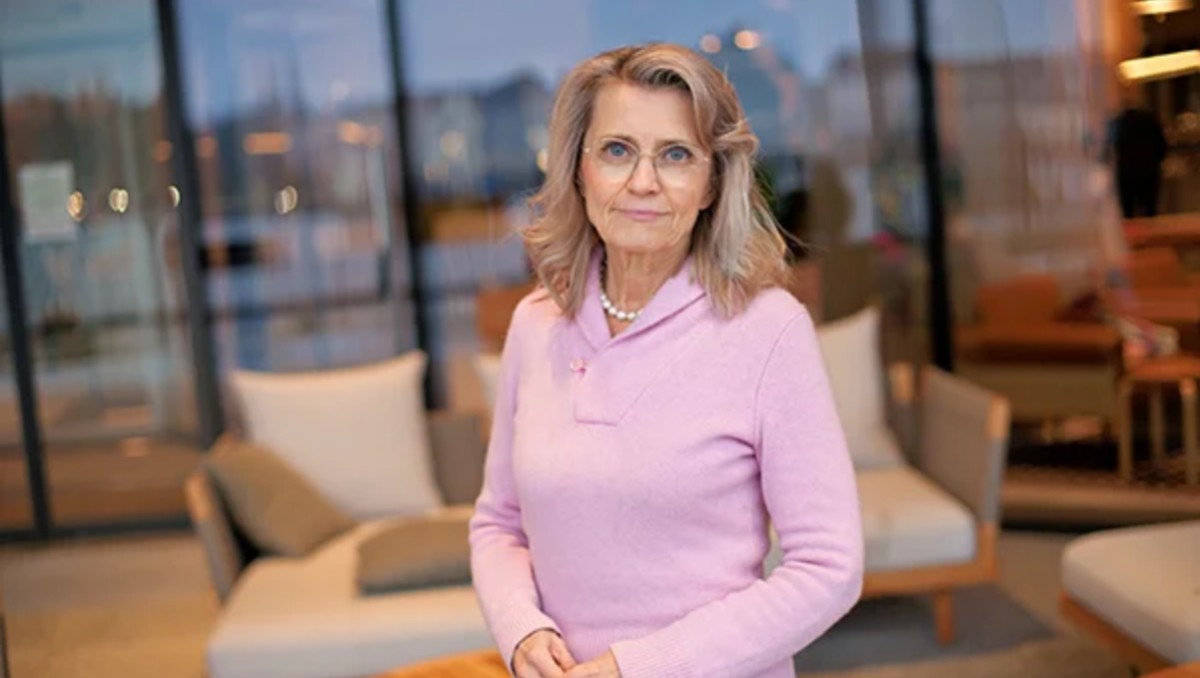 Finland’s Supreme Court Convicts Christians Of ‘Hate Speech’ For Saying Men And Women Are Different