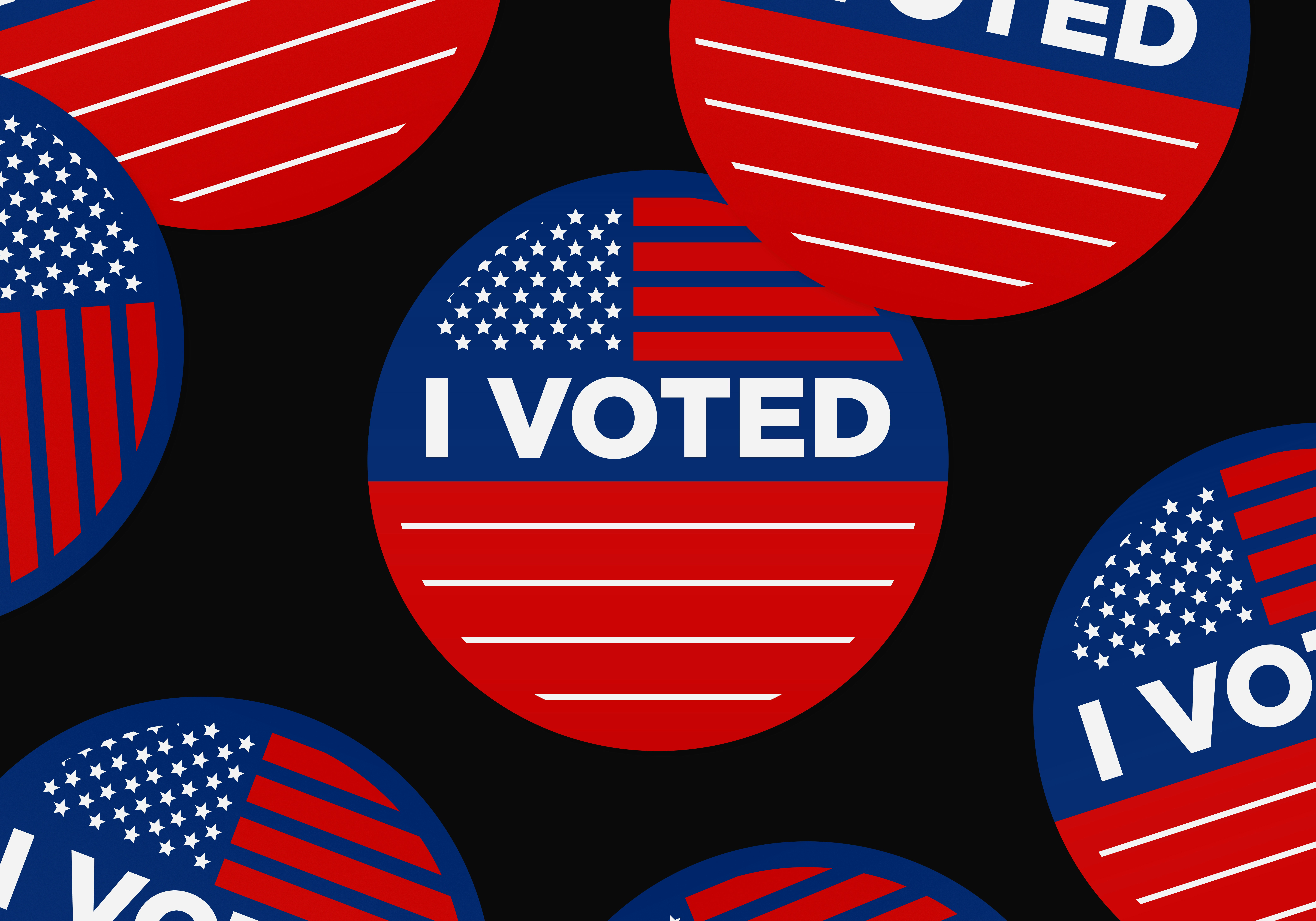 FBI: Illegal Alien Voted In 5 Presidential Elections After He Was Supposed To Be Deported