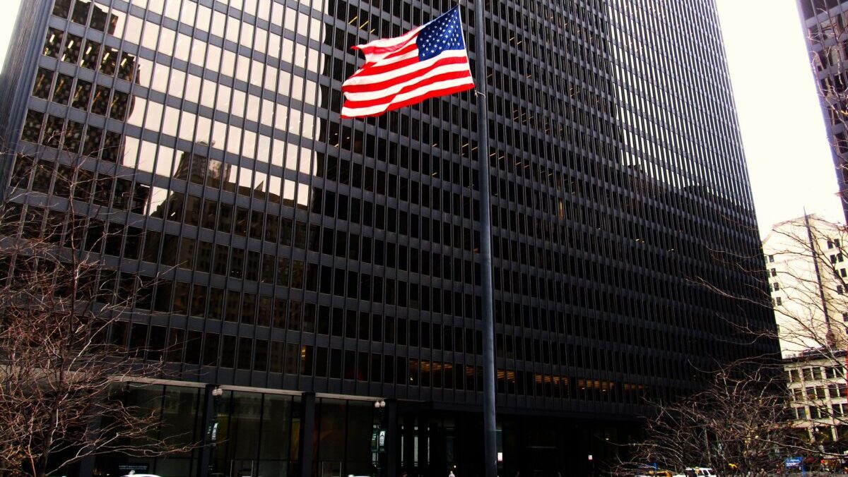 Is The Supreme Court Ducking Transgender School Cases?