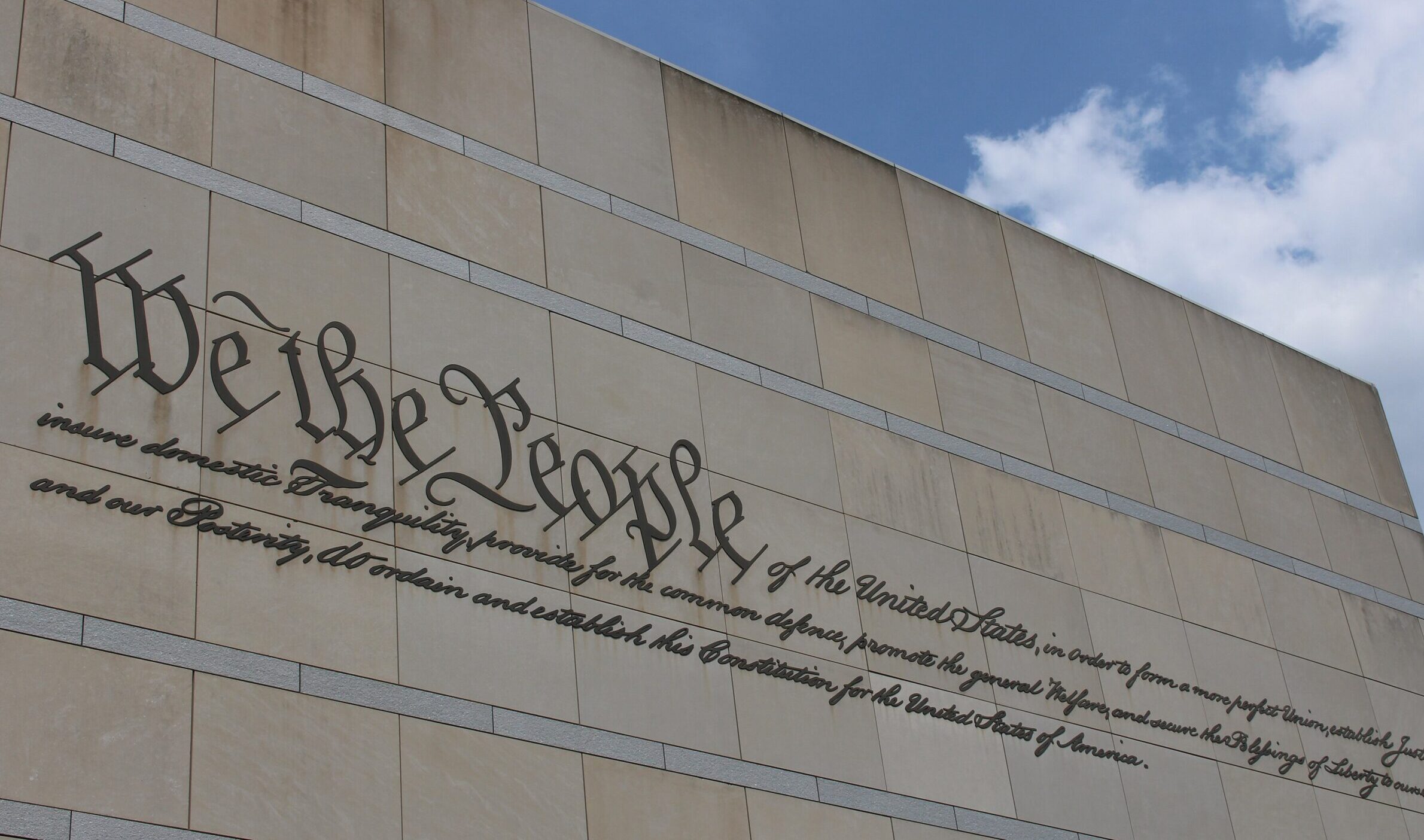 The Federalist Scored A Huge Win For Free Speech — And Exposed More Of The Censorship-Industrial Complex