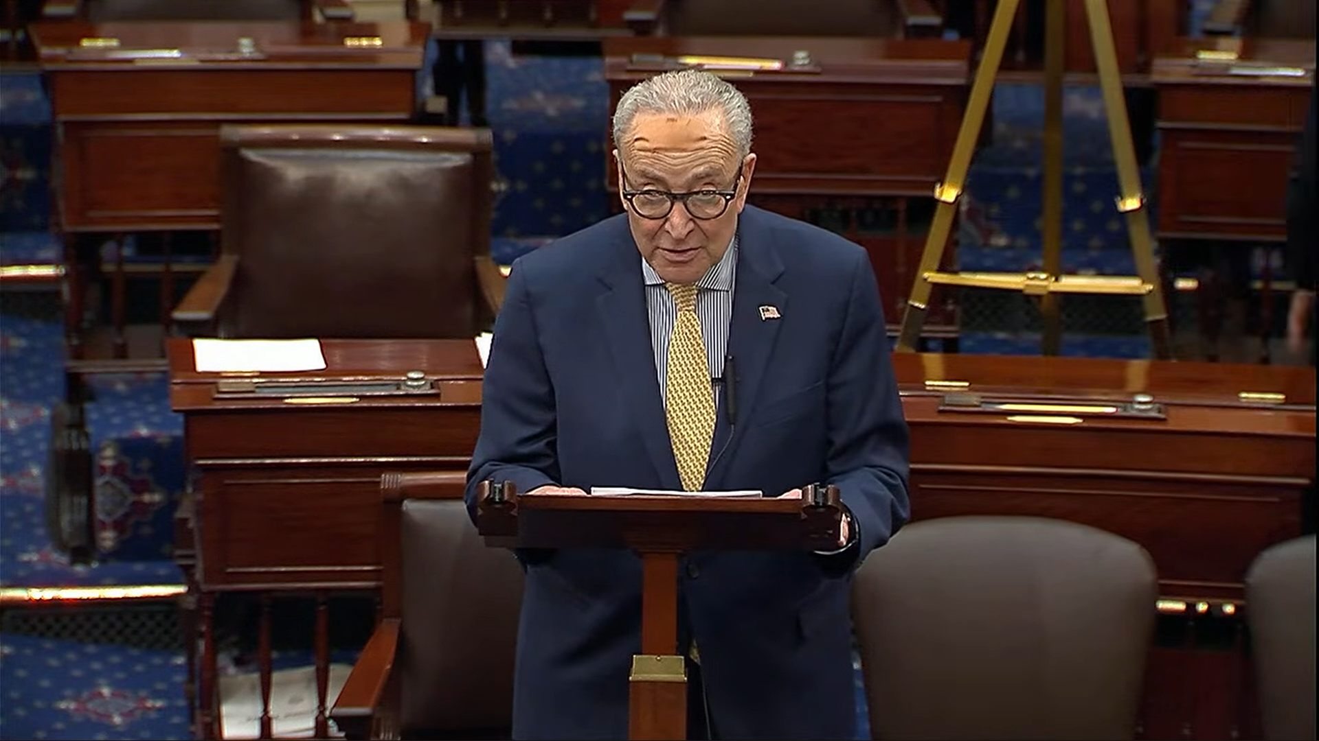 ‘Resurrecting Jim Crow’: Democrats Melt Down After SCOTUS Eviscerates Racial Gerrymandering
