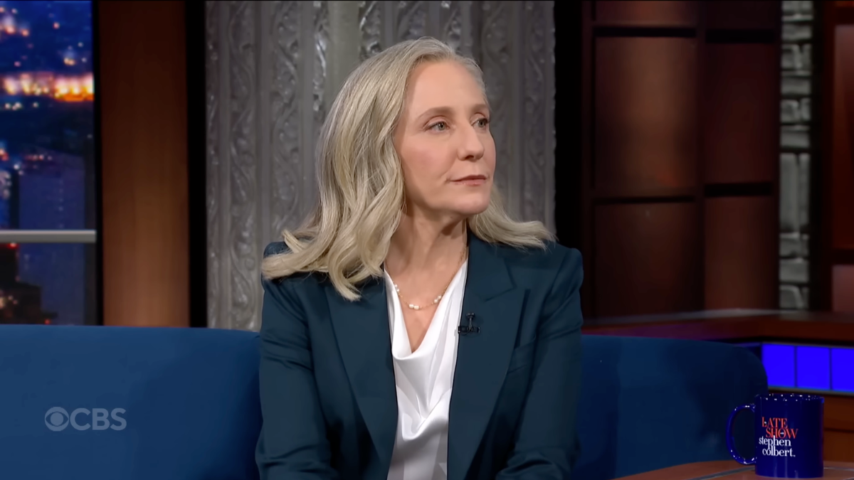 National Popular Vote Hands Control To States With Worst Election Security