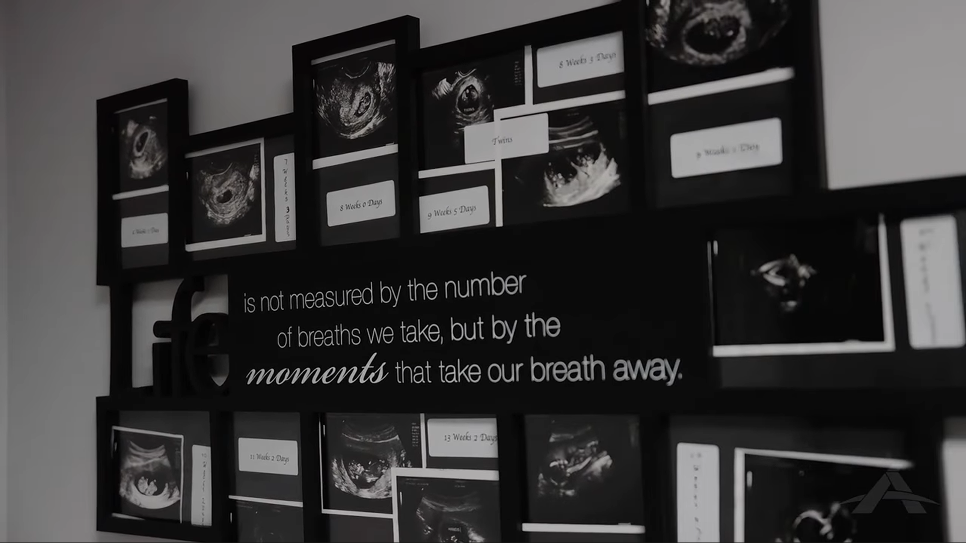 SCOTUS Confirms First Amendment Protects Pregnancy Center Donors From Nosey Abortion States