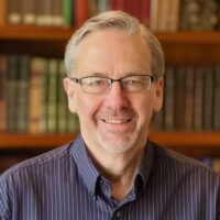 Author Shane Rosenthal profile