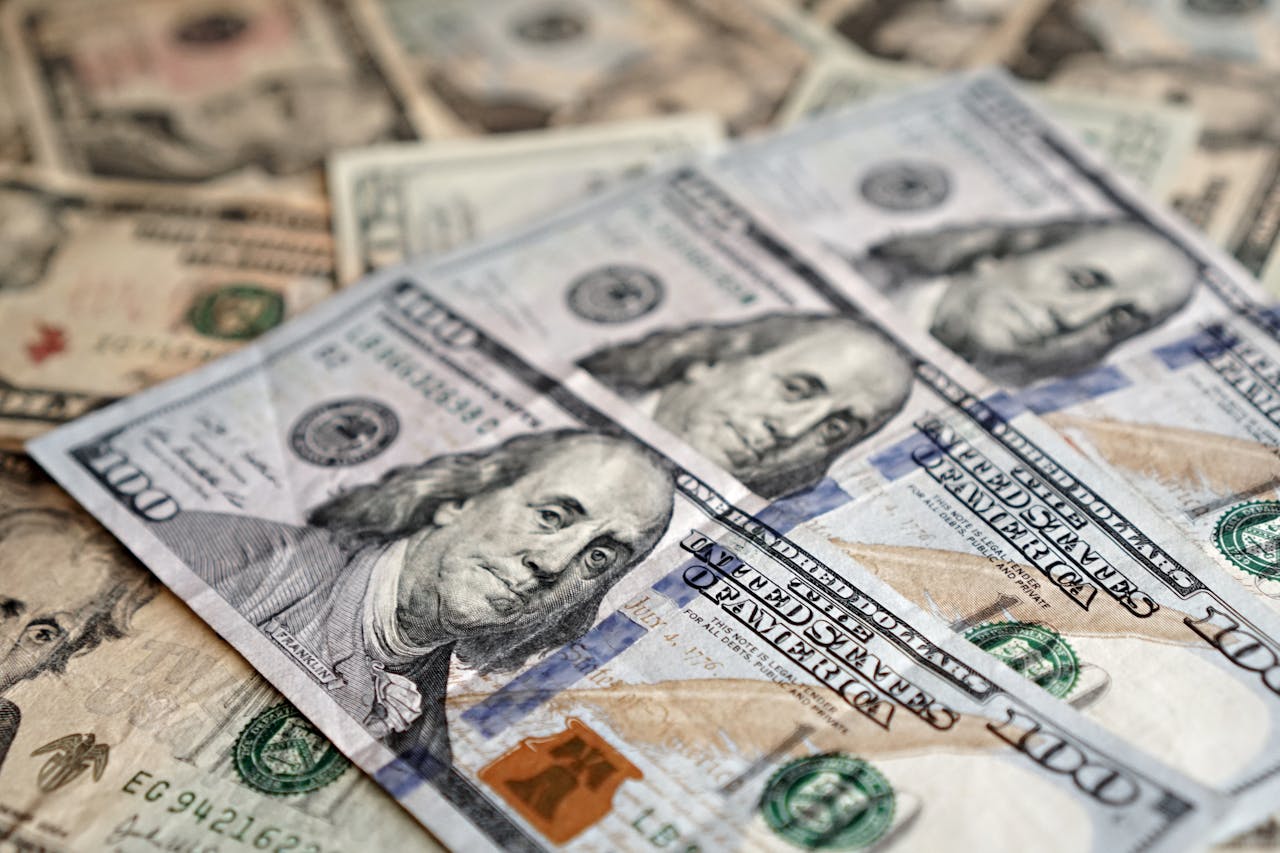 Analysis: More Than 90 Percent Of Funds Backing Dems’ Gerrymandering Scheme Come From Outside Virginia