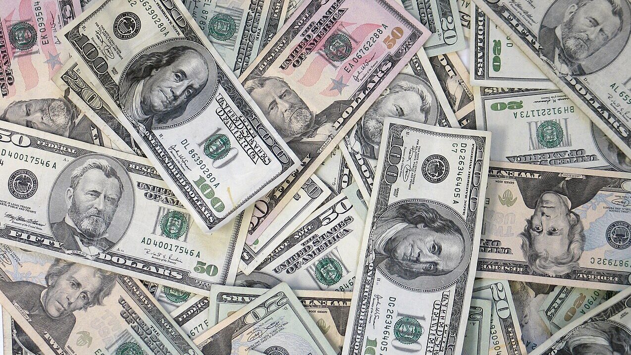 Report: ActBlue Likely Lied To Congress About Illegal Foreign Donations, Its Lawyers Feared Privately