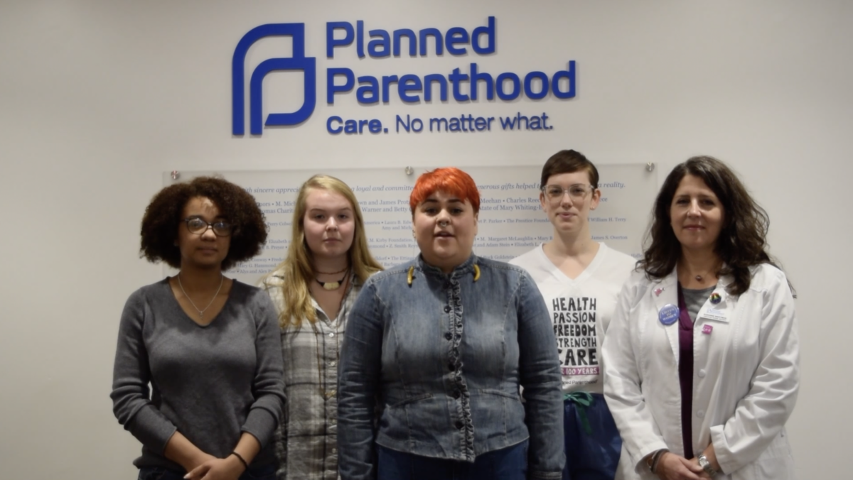 HHS Confounds Pro-Lifers By Restoring Planned Parenthood Funds, Promising Overhaul Next Year